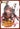 Pre-order graphic novel Creature Girls A Hands-on Field Journal in Another World Vol 15 by Seven Seas Entertainment, showing cover art.