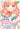 I'm Running for Crown Princess but All I Want Is a Steady Paycheck! Manga Vol 4