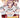 2.5 Dimensional Seduction Vol 19