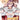 2.5 Dimensional Seduction Vol 19