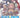 Backstabbed in a Backwater Dungeon My Party Tried to Kill Me but Thanks to an Infinite Gacha I Got LVL 9999 Friends and Am Out for Revenge Manga Vol 12