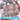Backstabbed in a Backwater Dungeon My Party Tried to Kill Me but Thanks to an Infinite Gacha I Got LVL 9999 Friends and Am Out for Revenge Manga Vol 12