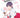 Diary of a Female Lead Shujinkou Nikki Vol 7