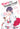 Diary of a Female Lead Shujinkou Nikki Vol 7