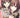 Idol X Idol Story! Vol 6