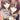 Idol X Idol Story! Vol 6