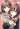 Idol X Idol Story! Vol 6