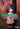 Kaya-Chan Isn't Scary Vol 6