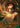 Legend of Exorcism Tianbao Fuyao Lu Novel Vol 6