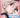 My Girlfriend Is 8 Meters Tall Vol 4