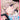 My Girlfriend Is 8 Meters Tall Vol 4