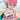 Tamamori's Fantasies Never Stop! Vol 5