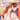 Thrice Married to a Salted Fish Novel Vol 4