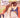 Thrice Married to a Salted Fish Novel Vol 4