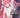 Virgin Knight I Became the Frontier Lord in a World Ruled by Women Light Novel Vol 4