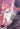 Virgin Knight I Became the Frontier Lord in a World Ruled by Women Light Novel Vol 4