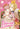 I Want to Escape from Princess Lessons Manga Vol 6