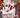 I Won't Let Mistress Suck My Blood Vol 3