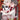 I Won't Let Mistress Suck My Blood Vol 3