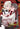 I Won't Let Mistress Suck My Blood Vol 3