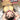 Pre-order graphic novel "Tease Me Harder A Sweet and Kinky Romance Vol 3" by Seven Seas Entertainment, featuring colorful cover art.