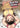 Pre-order graphic novel "Tease Me Harder A Sweet and Kinky Romance Vol 3" by Seven Seas Entertainment, featuring colorful cover art.