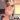 Tease Me Harder a Sweet and Kinky Romance Vol 4