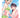A Yuri Love Story That Begins with Getting Dumped in a Dream Vol 3