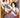 My Dear Detective Mitsuko's Case Files Vol 7