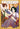 My Dear Detective Mitsuko's Case Files Vol 7