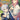 Chronicles of an Aristocrat Reborn in Another World Light Novel Vol 4 TP