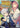 Chronicles of an Aristocrat Reborn in Another World Light Novel Vol 4 TP