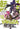 Yakuza Reincarnation Vol 16