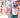 Wakaba Won't Give Up! Vol 2