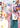 Wakaba Won't Give Up! Vol 2