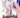 Wakaba Won't Give Up! Vol 2