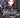 World's End Harem Fantasia Vol 16