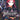 World's End Harem Fantasia Vol 16