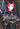 World's End Harem Fantasia Vol 16