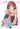 I Got Married to the Girl I Hate Most in Class Light Novel Vol 4