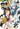 Servamp Vol 24