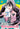 Glasses with a Chance of Delinquent Vol 8