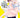 Yonoi Tsukihiko's Happy Hell Vol 6