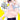 Yonoi Tsukihiko's Happy Hell Vol 6