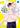 Yonoi Tsukihiko's Happy Hell Vol 6