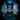 Grim Night Tales Vol 3
