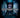 Grim Night Tales Vol 3