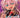 Lilia's Pregnancy Spells the World's End Vol 3