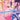 Hokkaido Gals Are Super Adorable! (Omnibus) Vol. 5-6