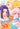 Hokkaido Gals Are Super Adorable! Omnibus Vol 7-8